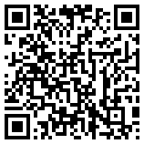 QR Code for Goehner Group in San Jose, CA 95117