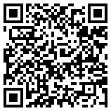 QR Code for The Greenery in Guerneville, CA 95446