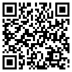QR Code for The Hake in La Jolla, CA 92037