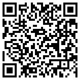 QR Code for "the Incrementalist" in Berkeley, CA 