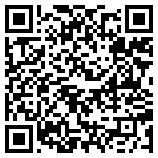 QR Code for The Junction Games in Rocklin, CA 95765