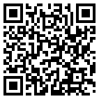 QR Code for The Nut Factory in Lodi, CA 95240