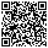 QR Code for The Screen Machine in Coronado, CA 92118