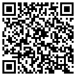 QR Code for The Shutter Source Usa in Rancho Cordova, CA 95742