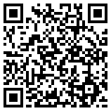QR Code for The Ups Store in Irvine, CA 92618