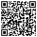 QR Code for The Ups Store in Long Beach, CA 90802