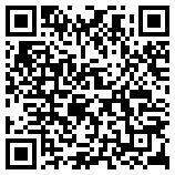 QR Code for The Mill in Sacramento, CA 95811