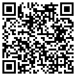 QR Code for Thermo King in Turlock, CA 95382