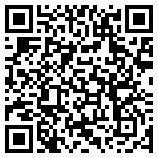 QR Code for Thread Specialties in South El Monte, CA 91733