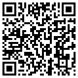 QR Code for Three Pyramids in Ladera Ranch, CA 92694