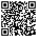 QR Code for Thumb Tack in San Francisco, CA 94103
