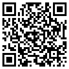 QR Code for Thym Alfred M in Auburn, CA 95603