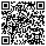 QR Code for Time Warner Cable in Clovis, CA 93611