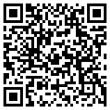 QR Code for Time Warner Cable in Nuevo, CA 92567