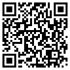 QR Code for Tj Cuts in Clayton, CA 94517