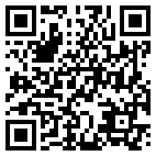 QR Code for Tlc Company in El Monte, CA 91732