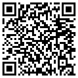 QR Code for TLC Clubhouse in Vista, CA 92081