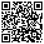 QR Code for Vons Chicken in Castro Valley, CA 94546