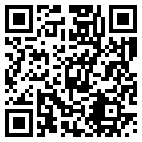 QR Code for Olivia Johnston Interpreting & Languages in Riverside, CA 92501