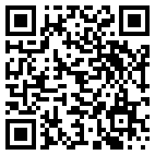 QR Code for Toro Pallets in Lynwood, CA 90262