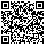 QR Code for Torres Performance in Murrieta, CA 92562