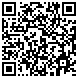 QR Code for Touchdown Technologies in Baldwin Park, CA 91706