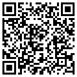 QR Code for Towing 247 Emergency Service in Rialto, CA 92377