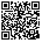 QR Code for Towing in San Rafael, CA 94903