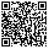 QR Code for Towing in Compton, CA 90221