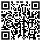 QR Code for Town Mart in Sacramento, CA 95842