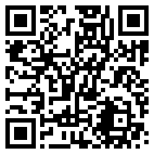QR Code for Trade Plus in Aliso Viejo, CA 92656