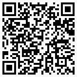 QR Code for Trademark Communication Services in Newark, CA 94560