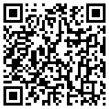 QR Code for Tranquil Touch Massage in Novato, CA 94945