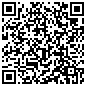 QR Code for Transitional Systems Manufacturing in Yuba City, CA 95993