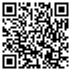 QR Code for Tre Donne in Redding, CA 96001