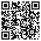 QR Code for Coldwell Banker Bear Creek Pro in Wildomar, CA 92595