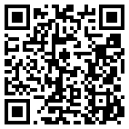 QR Code for Tri Modesl in Huntington Beach, CA 92649