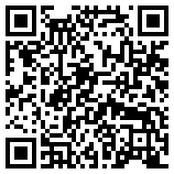 QR Code for Tri Valley Endodontics in Pleasanton, CA 94588
