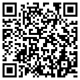 QR Code for Tri-Way Investments in Murrieta, CA 92562