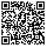 QR Code for Trinity Worldwide Reprographics in Murrieta, CA 92562