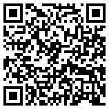 QR Code for Tritek Engineering in Canoga Park, CA 91303