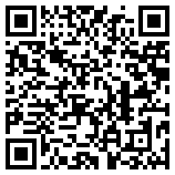 QR Code for Truckee Creek Cottages in South Lake Tahoe, CA 96150