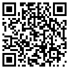QR Code for True Limo in Lawndale, CA 90260