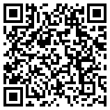 QR Code for Trusted Locksmith in South San Francisco, CA 94080