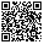 QR Code for Tvo Services in Riverside, CA 92504