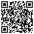 QR Code for Twi in Inglewood, CA 90301