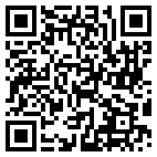 QR Code for Twisted Chicken in Helendale, CA 92342