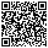 QR Code for U-Haul in Anderson, CA 96007