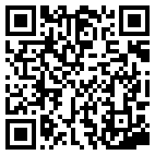 QR Code for U-Haul in Compton, CA 90221