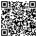 QR Code for U-Haul Storage of Santa Barbara in Santa Barbara, CA 93110